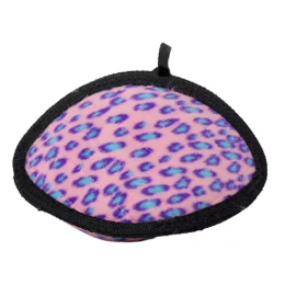 Tuffy Ultimate Odd Ball (Color: Pink)