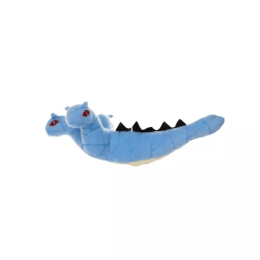 Mighty Jr Dragon (Color: Blue)