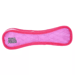 Dura Force Bone Tiger (Color: Pink)