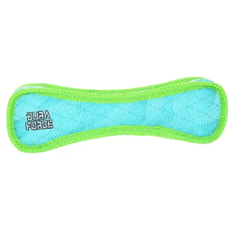 Dura Force Bone Tiger (Color: Blue-Green)