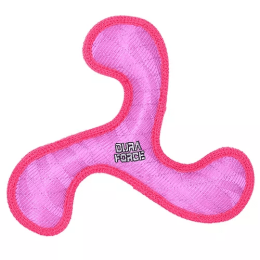 DuraForce Boomerang Tiger (Color: Pink)