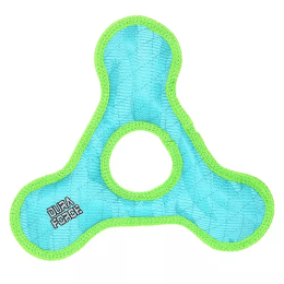 DuraForce TriangleRing Tiger (Color: Orange-Yellow)