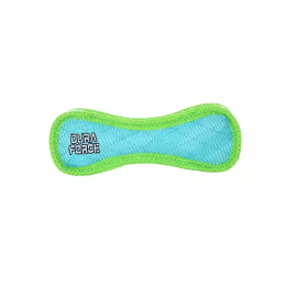 DuraForce Jr Bone Tiger (Color: Blue-Green)