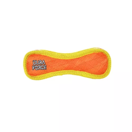 DuraForce Jr Bone Tiger (Color: Orange-Yellow)
