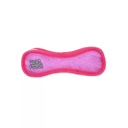 DuraForce Jr Bone Tiger (Color: Pink)