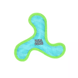 DuraForce Jr Boomerang Tiger (Color: Blue-Green)
