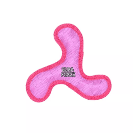 DuraForce Jr Boomerang Tiger (Color: Pink)