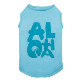 CC Aloha Tank (Color: )