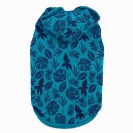 CC Hawaiian Breeze Hoodie (Color: )