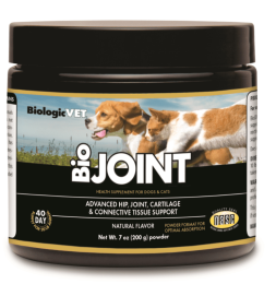 BioJOINT Advanced Joint Mobiliy Support (Color: )